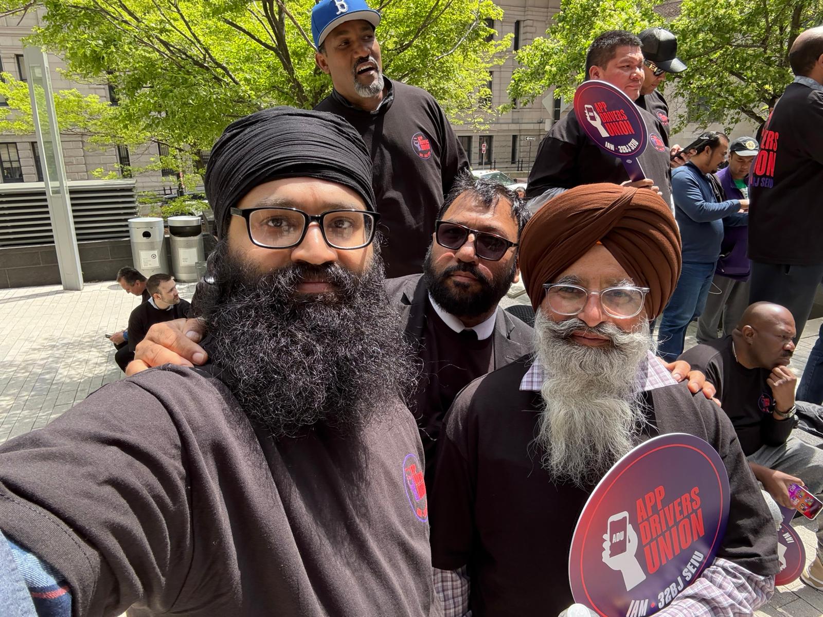 WhatsApp Image 2025-05-14 at 14.14.14