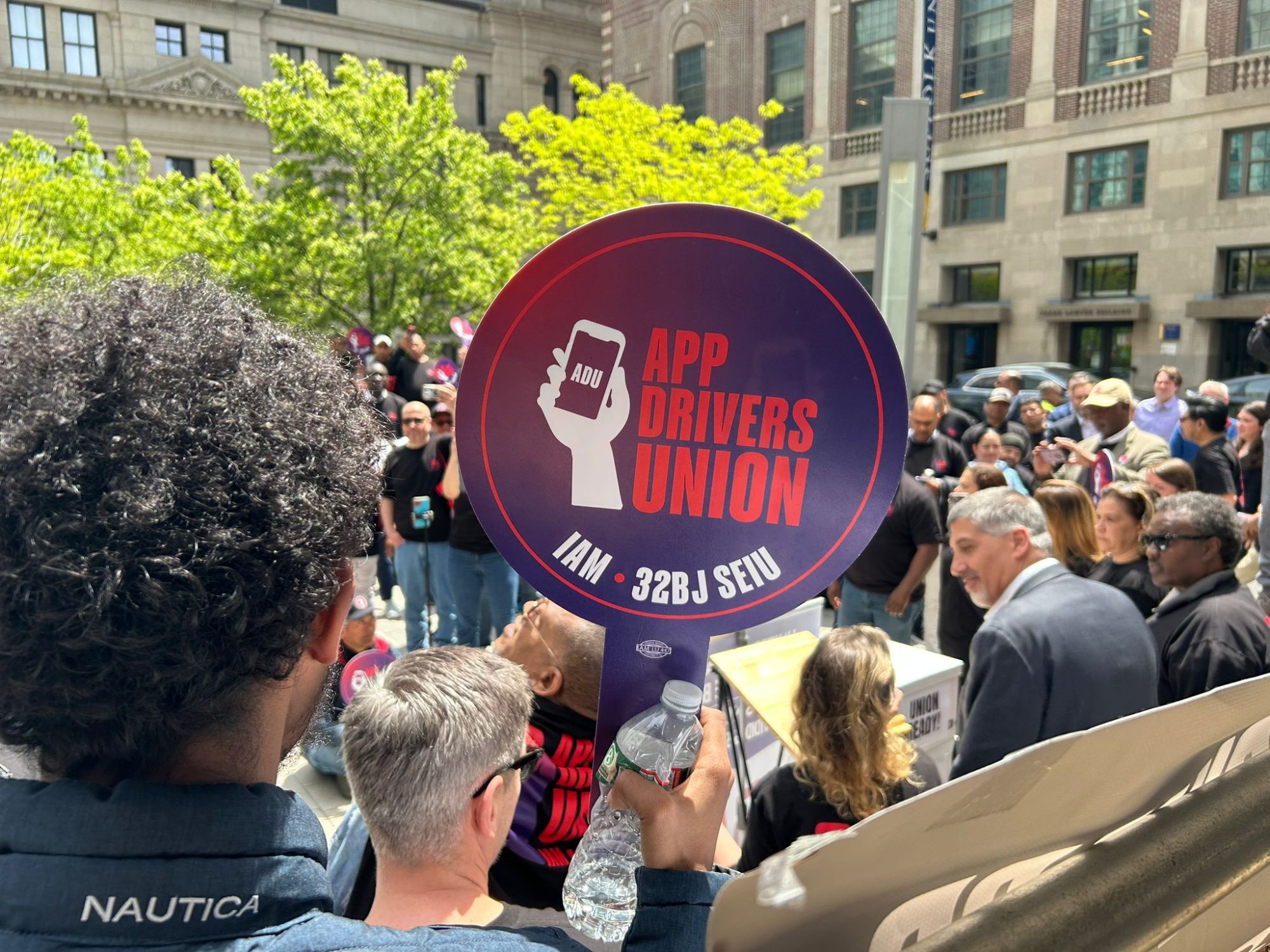 WhatsApp Image 2025-05-14 at 15.42.23